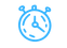 Blue Trans Spedition | Oradea , Bihor